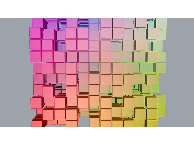 text-node created:&nbsp;2024-10-14 21:00:19 &nbsp; &nbsp; &nbsp; &nbsp; &nbsp; &nbsp; work submitted:&nbsp;2024-10-14 21:05:14 &nbsp; &nbsp; &nbsp; &nbsp; &nbsp; &nbsp; last&nbsp;editing/rating:&nbsp;2026-01-10 04:28:31