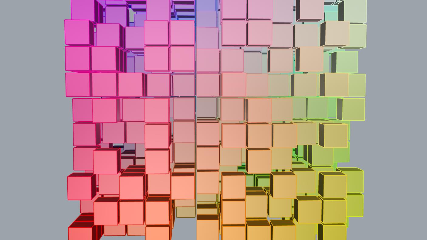 text-node created:&nbsp;2024-10-14 21:00:19 &nbsp; &nbsp; &nbsp; &nbsp; &nbsp; &nbsp; work submitted:&nbsp;2024-10-14 21:05:14 &nbsp; &nbsp; &nbsp; &nbsp; &nbsp; &nbsp; last&nbsp;editing/rating:&nbsp;2026-01-10 04:28:31