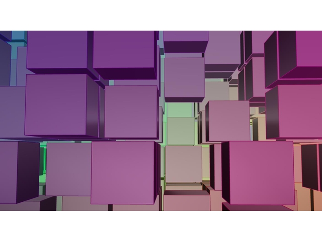 text-node created:&nbsp;2024-10-14 21:00:19 &nbsp; &nbsp; &nbsp; &nbsp; &nbsp; &nbsp; work submitted:&nbsp;2024-10-14 21:05:14 &nbsp; &nbsp; &nbsp; &nbsp; &nbsp; &nbsp; last&nbsp;editing/rating:&nbsp;2026-01-10 04:28:31