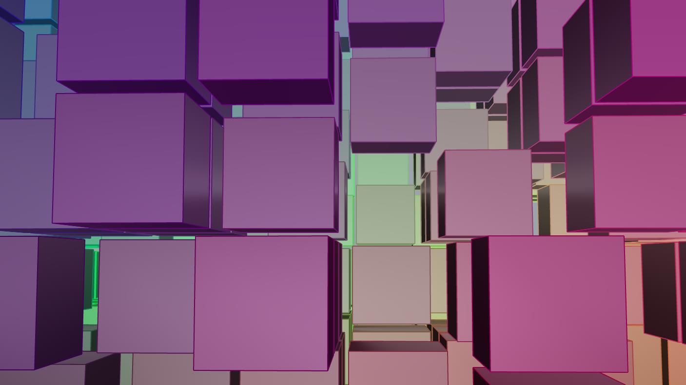 text-node created:&nbsp;2024-10-14 21:00:19 &nbsp; &nbsp; &nbsp; &nbsp; &nbsp; &nbsp; work submitted:&nbsp;2024-10-14 21:05:14 &nbsp; &nbsp; &nbsp; &nbsp; &nbsp; &nbsp; last&nbsp;editing/rating:&nbsp;2026-01-10 04:28:31