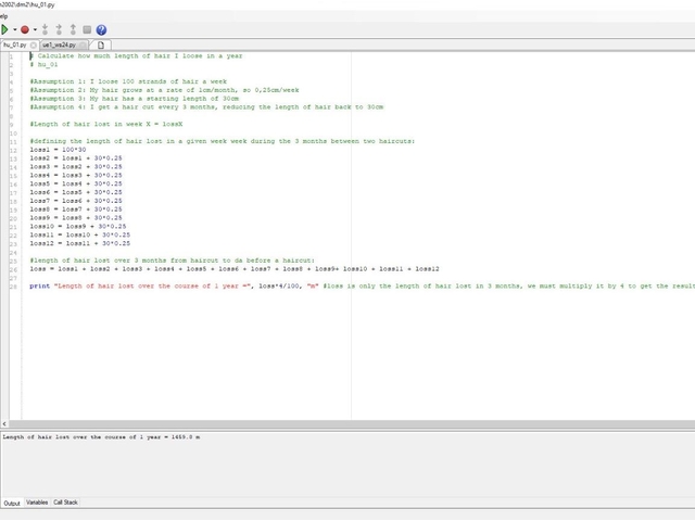text-node created:&nbsp;2024-10-14 21:41:18 &nbsp; &nbsp; &nbsp; &nbsp; &nbsp; &nbsp; work submitted:&nbsp;2024-10-14 21:45:02 &nbsp; &nbsp; &nbsp; &nbsp; &nbsp; &nbsp; last&nbsp;editing/rating:&nbsp;2026-01-02 15:49:14