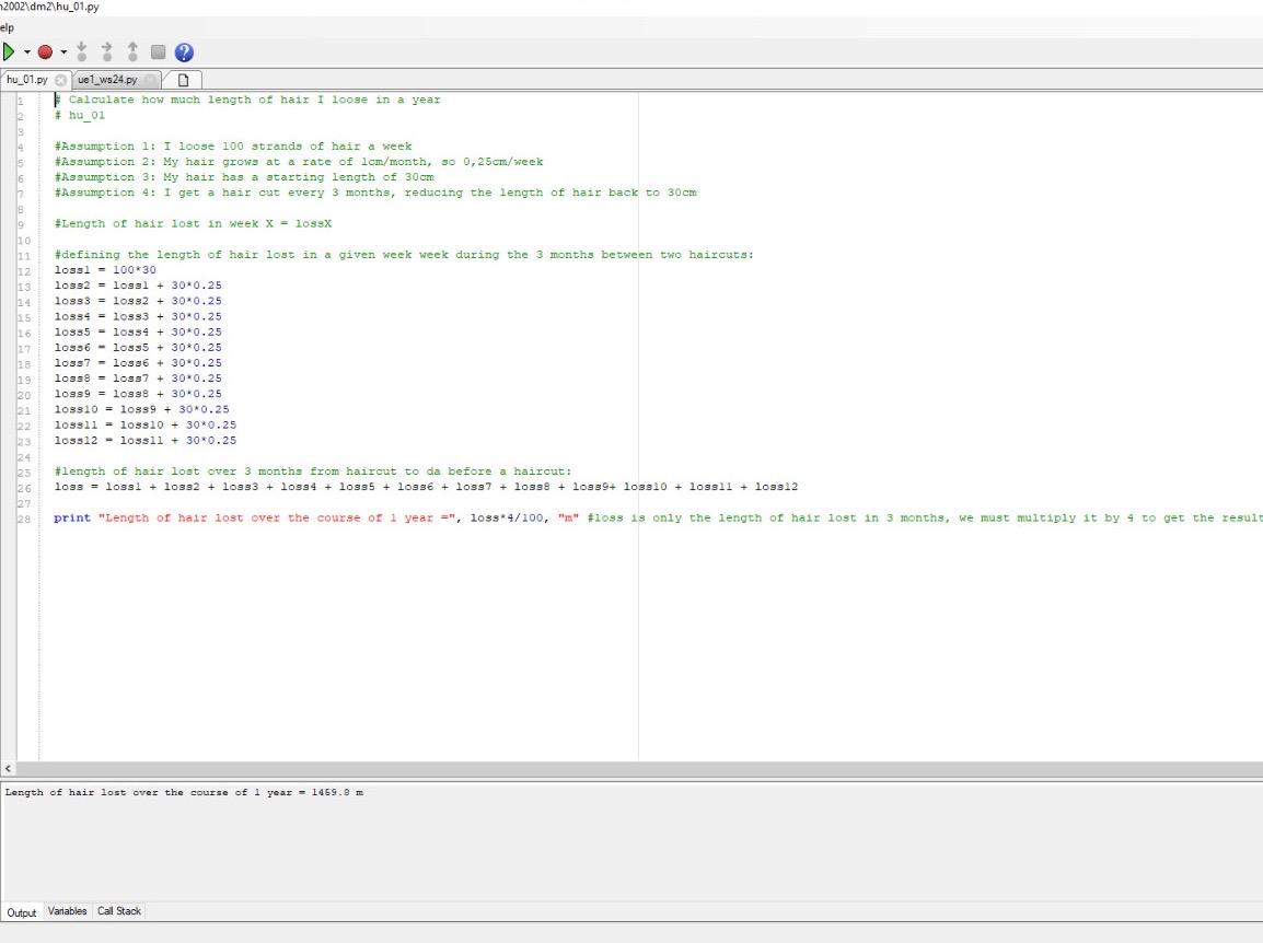 text-node created:&nbsp;2024-10-14 21:41:18 &nbsp; &nbsp; &nbsp; &nbsp; &nbsp; &nbsp; work submitted:&nbsp;2024-10-14 21:45:02 &nbsp; &nbsp; &nbsp; &nbsp; &nbsp; &nbsp; last&nbsp;editing/rating:&nbsp;2026-01-02 15:49:14