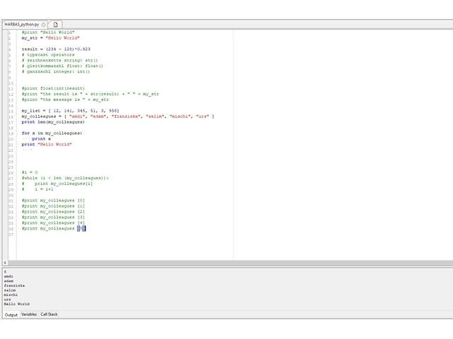 text-node created:&nbsp;2024-10-04 13:10:32 &nbsp; &nbsp; &nbsp; &nbsp; &nbsp; &nbsp; work submitted:&nbsp;2024-10-04 13:14:58 &nbsp; &nbsp; &nbsp; &nbsp; &nbsp; &nbsp; last&nbsp;editing/rating:&nbsp;2026-01-02 15:04:03