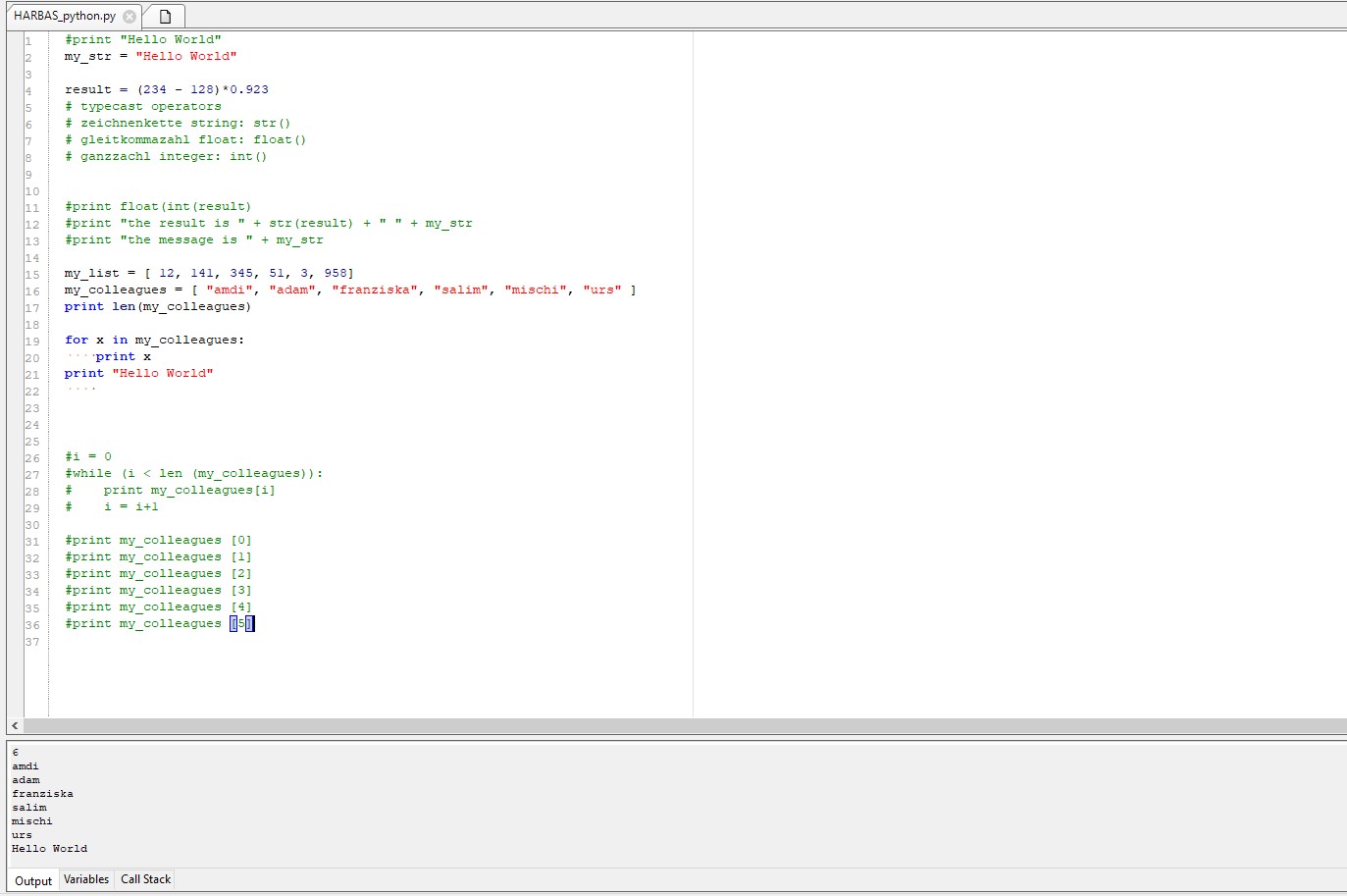 text-node created:&nbsp;2024-10-04 13:10:32 &nbsp; &nbsp; &nbsp; &nbsp; &nbsp; &nbsp; work submitted:&nbsp;2024-10-04 13:14:58 &nbsp; &nbsp; &nbsp; &nbsp; &nbsp; &nbsp; last&nbsp;editing/rating:&nbsp;2026-01-02 15:04:03