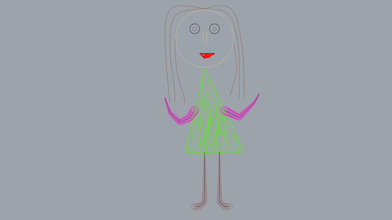 text-node created:&nbsp;2024-10-14 22:31:44 &nbsp; &nbsp; &nbsp; &nbsp; &nbsp; &nbsp; work submitted:&nbsp;2024-10-14 22:46:47 &nbsp; &nbsp; &nbsp; &nbsp; &nbsp; &nbsp; last&nbsp;editing/rating:&nbsp;2026-01-02 15:49:25