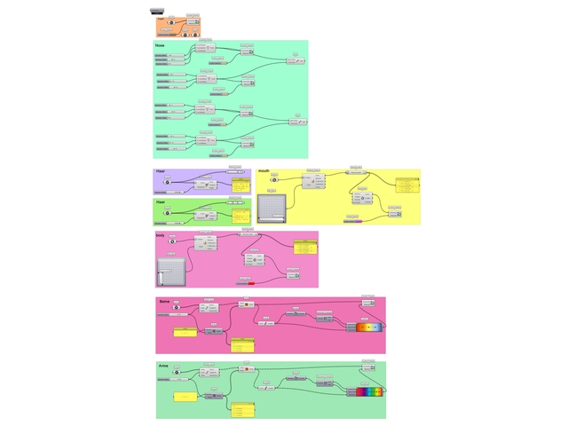 text-node created:&nbsp;2024-10-14 22:31:44 &nbsp; &nbsp; &nbsp; &nbsp; &nbsp; &nbsp; work submitted:&nbsp;2024-10-14 22:46:47 &nbsp; &nbsp; &nbsp; &nbsp; &nbsp; &nbsp; last&nbsp;editing/rating:&nbsp;2026-01-02 15:49:25