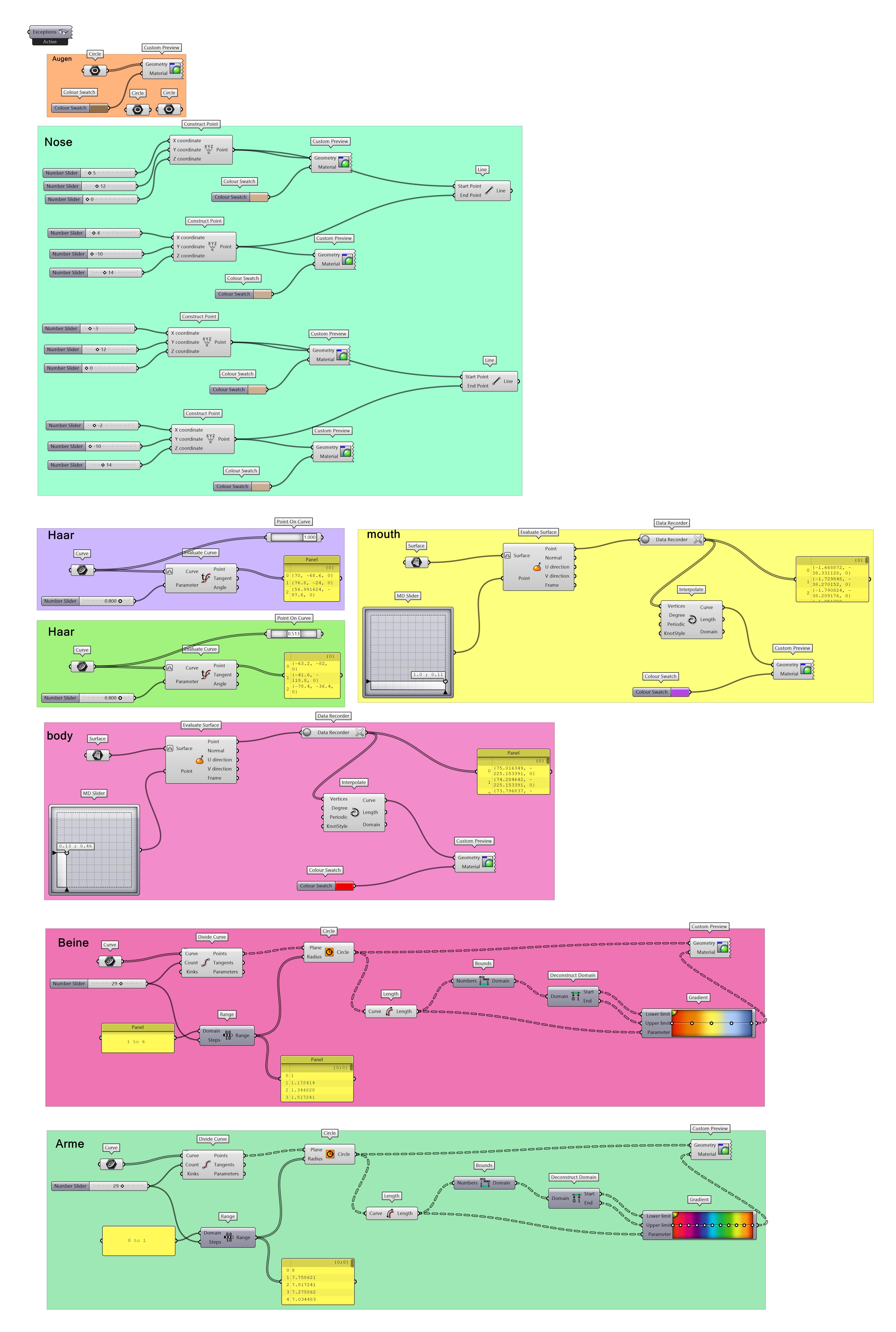 text-node created:&nbsp;2024-10-14 22:31:44 &nbsp; &nbsp; &nbsp; &nbsp; &nbsp; &nbsp; work submitted:&nbsp;2024-10-14 22:46:47 &nbsp; &nbsp; &nbsp; &nbsp; &nbsp; &nbsp; last&nbsp;editing/rating:&nbsp;2026-01-02 15:49:25