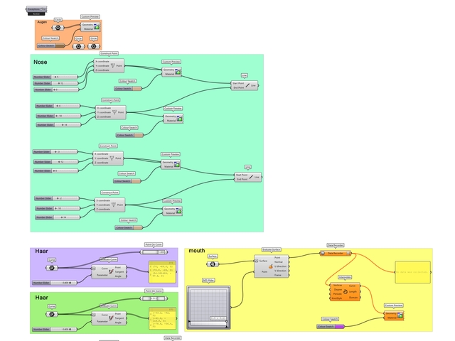 text-node created:&nbsp;2024-10-14 22:31:44 &nbsp; &nbsp; &nbsp; &nbsp; &nbsp; &nbsp; work submitted:&nbsp;2024-10-14 22:46:47 &nbsp; &nbsp; &nbsp; &nbsp; &nbsp; &nbsp; last&nbsp;editing/rating:&nbsp;2026-01-02 15:49:25