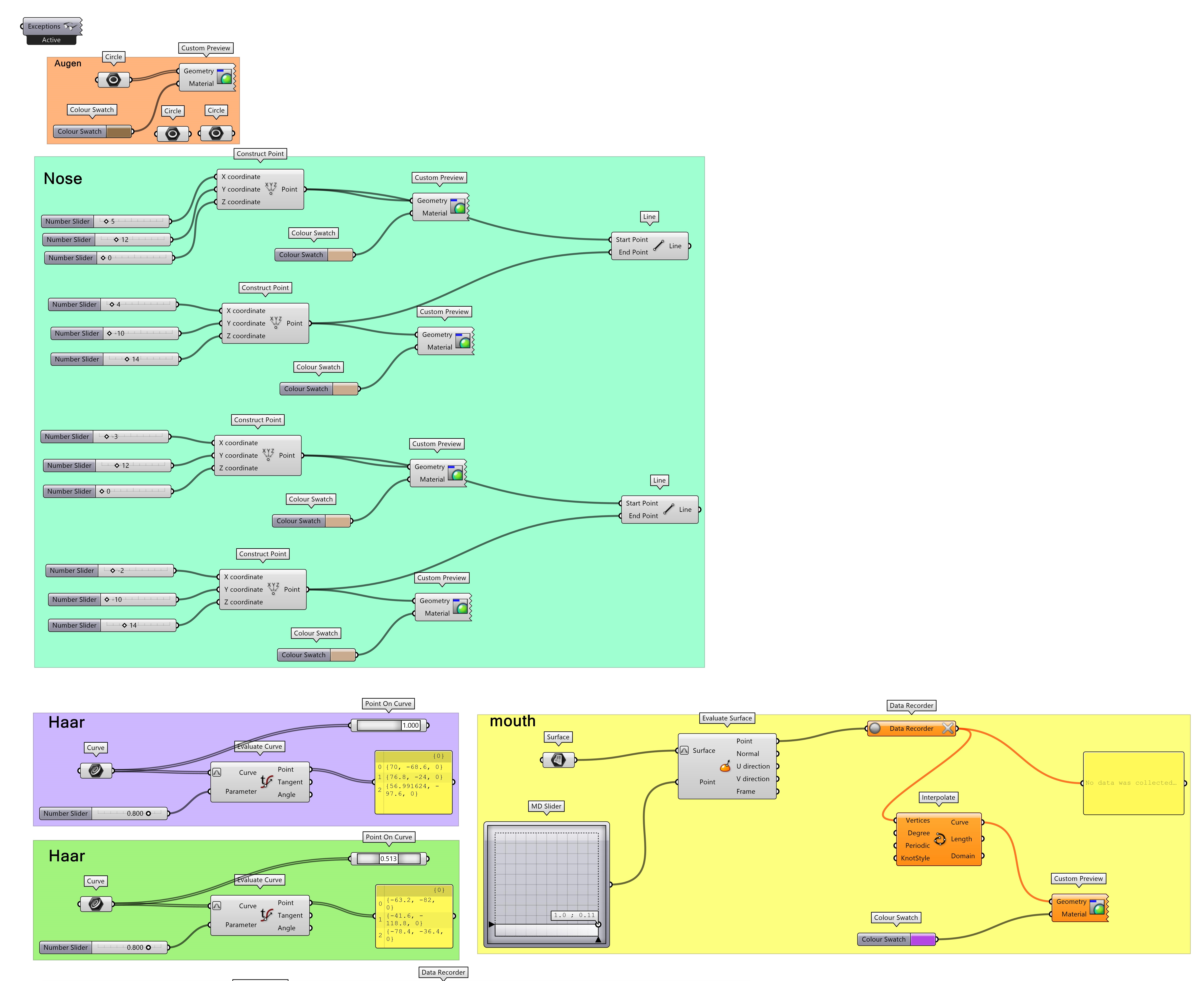 text-node created:&nbsp;2024-10-14 22:31:44 &nbsp; &nbsp; &nbsp; &nbsp; &nbsp; &nbsp; work submitted:&nbsp;2024-10-14 22:46:47 &nbsp; &nbsp; &nbsp; &nbsp; &nbsp; &nbsp; last&nbsp;editing/rating:&nbsp;2026-01-02 15:49:25