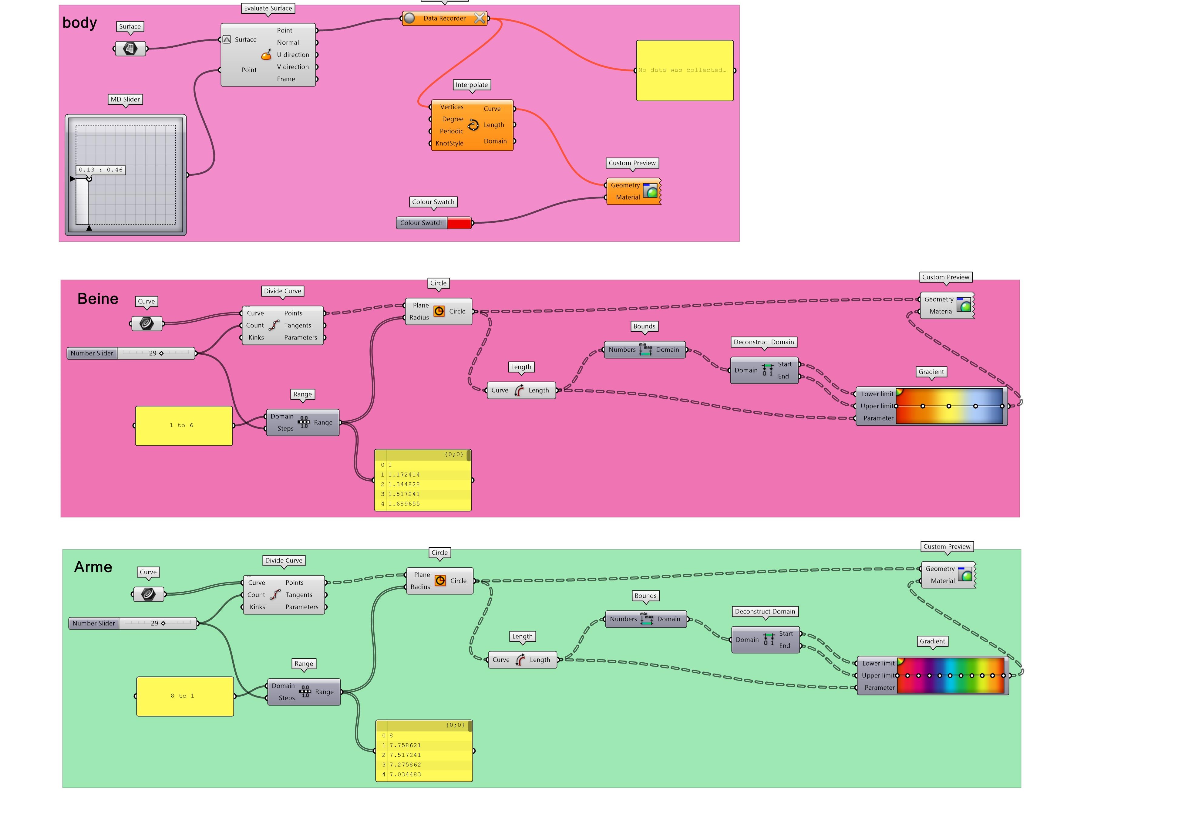 text-node created:&nbsp;2024-10-14 22:31:44 &nbsp; &nbsp; &nbsp; &nbsp; &nbsp; &nbsp; work submitted:&nbsp;2024-10-14 22:46:47 &nbsp; &nbsp; &nbsp; &nbsp; &nbsp; &nbsp; last&nbsp;editing/rating:&nbsp;2026-01-02 15:49:25