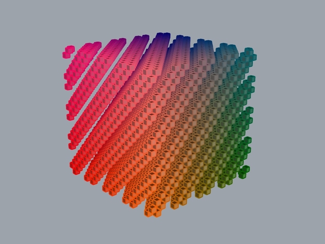 text-node created:&nbsp;2024-10-14 23:35:38 &nbsp; &nbsp; &nbsp; &nbsp; &nbsp; &nbsp; work submitted:&nbsp;2024-10-14 23:48:08 &nbsp; &nbsp; &nbsp; &nbsp; &nbsp; &nbsp; last&nbsp;editing/rating:&nbsp;2026-01-02 15:50:55