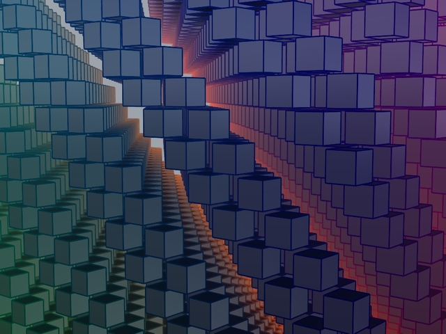 text-node created:&nbsp;2024-10-14 23:35:38 &nbsp; &nbsp; &nbsp; &nbsp; &nbsp; &nbsp; work submitted:&nbsp;2024-10-14 23:48:08 &nbsp; &nbsp; &nbsp; &nbsp; &nbsp; &nbsp; last&nbsp;editing/rating:&nbsp;2026-01-02 15:50:55