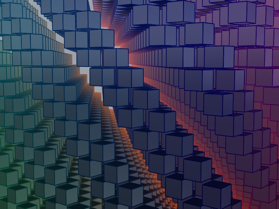 text-node created:&nbsp;2024-10-14 23:35:38 &nbsp; &nbsp; &nbsp; &nbsp; &nbsp; &nbsp; work submitted:&nbsp;2024-10-14 23:48:08 &nbsp; &nbsp; &nbsp; &nbsp; &nbsp; &nbsp; last&nbsp;editing/rating:&nbsp;2026-01-02 15:50:55