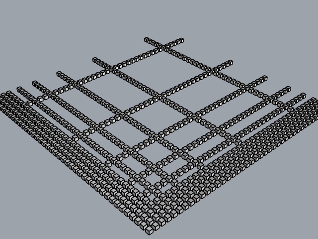 text-node created:&nbsp;2024-10-14 23:35:38 &nbsp; &nbsp; &nbsp; &nbsp; &nbsp; &nbsp; work submitted:&nbsp;2024-10-14 23:48:08 &nbsp; &nbsp; &nbsp; &nbsp; &nbsp; &nbsp; last&nbsp;editing/rating:&nbsp;2026-01-02 15:50:55