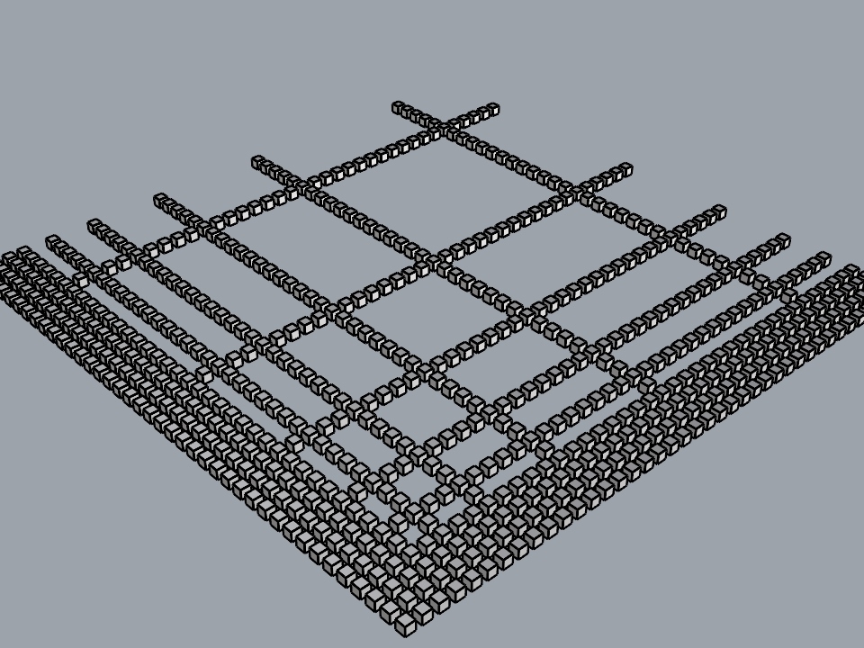 text-node created:&nbsp;2024-10-14 23:35:38 &nbsp; &nbsp; &nbsp; &nbsp; &nbsp; &nbsp; work submitted:&nbsp;2024-10-14 23:48:08 &nbsp; &nbsp; &nbsp; &nbsp; &nbsp; &nbsp; last&nbsp;editing/rating:&nbsp;2026-01-02 15:50:55