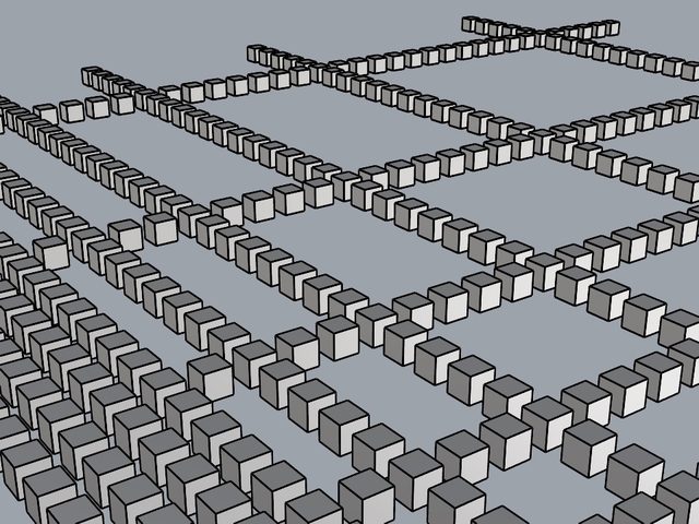 text-node created:&nbsp;2024-10-14 23:35:38 &nbsp; &nbsp; &nbsp; &nbsp; &nbsp; &nbsp; work submitted:&nbsp;2024-10-14 23:48:08 &nbsp; &nbsp; &nbsp; &nbsp; &nbsp; &nbsp; last&nbsp;editing/rating:&nbsp;2026-01-02 15:50:55