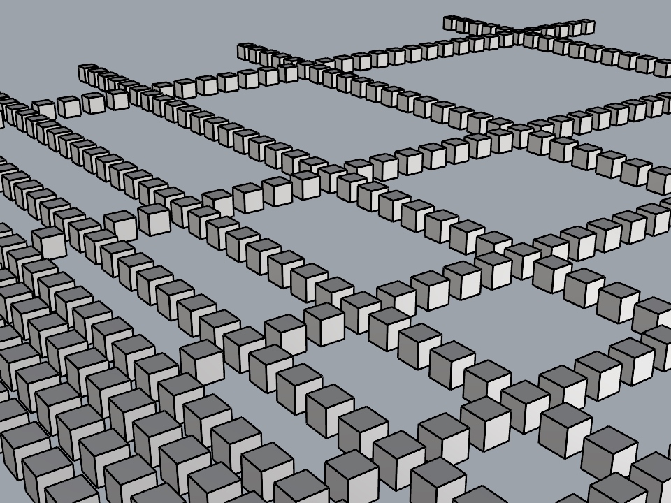 text-node created:&nbsp;2024-10-14 23:35:38 &nbsp; &nbsp; &nbsp; &nbsp; &nbsp; &nbsp; work submitted:&nbsp;2024-10-14 23:48:08 &nbsp; &nbsp; &nbsp; &nbsp; &nbsp; &nbsp; last&nbsp;editing/rating:&nbsp;2026-01-02 15:50:55