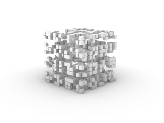 text-node created:&nbsp;2024-10-15 11:07:36 &nbsp; &nbsp; &nbsp; &nbsp; &nbsp; &nbsp; work submitted:&nbsp;2024-10-15 11:11:44 &nbsp; &nbsp; &nbsp; &nbsp; &nbsp; &nbsp; last&nbsp;editing/rating:&nbsp;2026-01-02 16:29:04