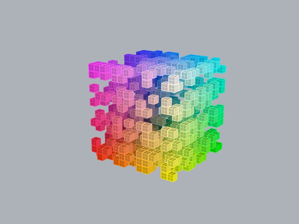 text-node created:&nbsp;2024-10-15 11:07:36 &nbsp; &nbsp; &nbsp; &nbsp; &nbsp; &nbsp; work submitted:&nbsp;2024-10-15 11:11:44 &nbsp; &nbsp; &nbsp; &nbsp; &nbsp; &nbsp; last&nbsp;editing/rating:&nbsp;2026-01-02 16:29:04