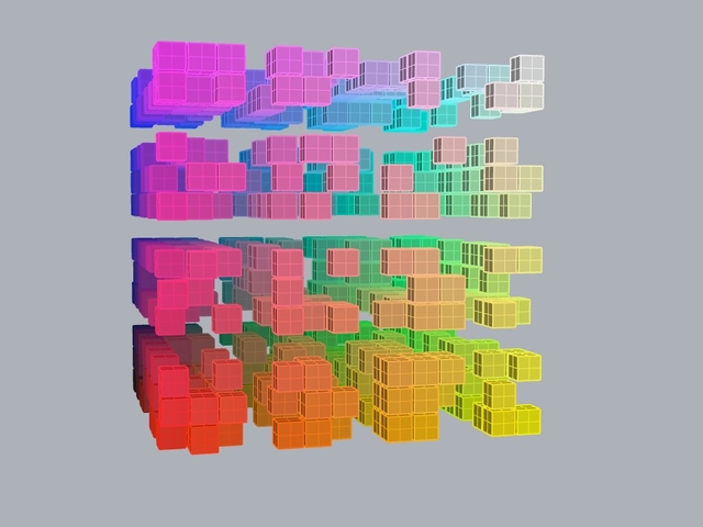 text-node created:&nbsp;2024-10-15 11:07:36 &nbsp; &nbsp; &nbsp; &nbsp; &nbsp; &nbsp; work submitted:&nbsp;2024-10-15 11:11:44 &nbsp; &nbsp; &nbsp; &nbsp; &nbsp; &nbsp; last&nbsp;editing/rating:&nbsp;2026-01-02 16:29:04