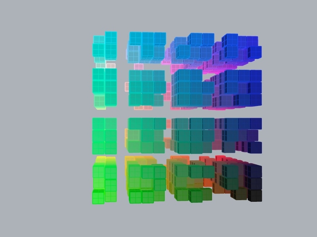 text-node created:&nbsp;2024-10-15 11:07:36 &nbsp; &nbsp; &nbsp; &nbsp; &nbsp; &nbsp; work submitted:&nbsp;2024-10-15 11:11:44 &nbsp; &nbsp; &nbsp; &nbsp; &nbsp; &nbsp; last&nbsp;editing/rating:&nbsp;2026-01-02 16:29:04