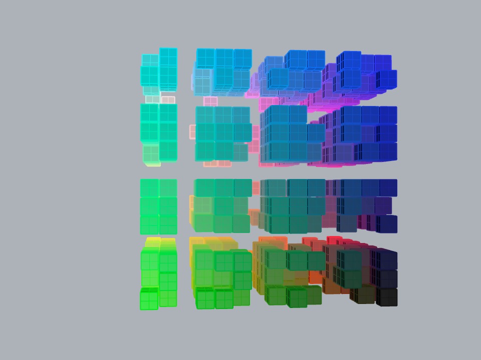 text-node created:&nbsp;2024-10-15 11:07:36 &nbsp; &nbsp; &nbsp; &nbsp; &nbsp; &nbsp; work submitted:&nbsp;2024-10-15 11:11:44 &nbsp; &nbsp; &nbsp; &nbsp; &nbsp; &nbsp; last&nbsp;editing/rating:&nbsp;2026-01-02 16:29:04