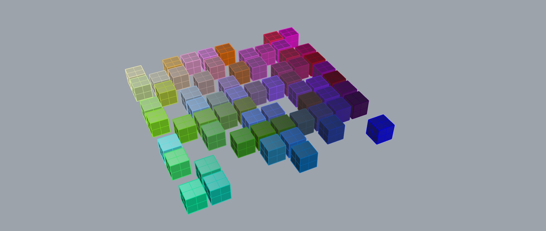 text-node created:&nbsp;2024-10-15 11:46:35 &nbsp; &nbsp; &nbsp; &nbsp; &nbsp; &nbsp; work submitted:&nbsp;2024-10-15 11:50:57 &nbsp; &nbsp; &nbsp; &nbsp; &nbsp; &nbsp; last&nbsp;editing/rating:&nbsp;2026-01-02 15:56:40