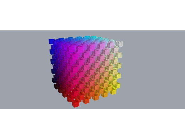 text-node created:&nbsp;2024-10-15 11:46:35 &nbsp; &nbsp; &nbsp; &nbsp; &nbsp; &nbsp; work submitted:&nbsp;2024-10-15 11:50:57 &nbsp; &nbsp; &nbsp; &nbsp; &nbsp; &nbsp; last&nbsp;editing/rating:&nbsp;2026-01-02 15:56:40