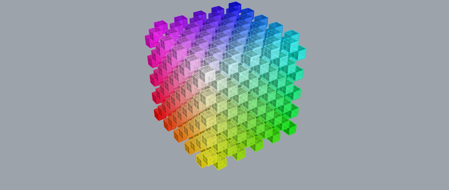 text-node created:&nbsp;2024-10-15 11:46:35 &nbsp; &nbsp; &nbsp; &nbsp; &nbsp; &nbsp; work submitted:&nbsp;2024-10-15 11:50:57 &nbsp; &nbsp; &nbsp; &nbsp; &nbsp; &nbsp; last&nbsp;editing/rating:&nbsp;2026-01-02 15:56:40