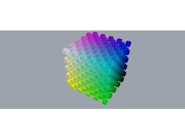 text-node created:&nbsp;2024-10-15 11:46:35 &nbsp; &nbsp; &nbsp; &nbsp; &nbsp; &nbsp; work submitted:&nbsp;2024-10-15 11:50:57 &nbsp; &nbsp; &nbsp; &nbsp; &nbsp; &nbsp; last&nbsp;editing/rating:&nbsp;2026-01-02 15:56:40