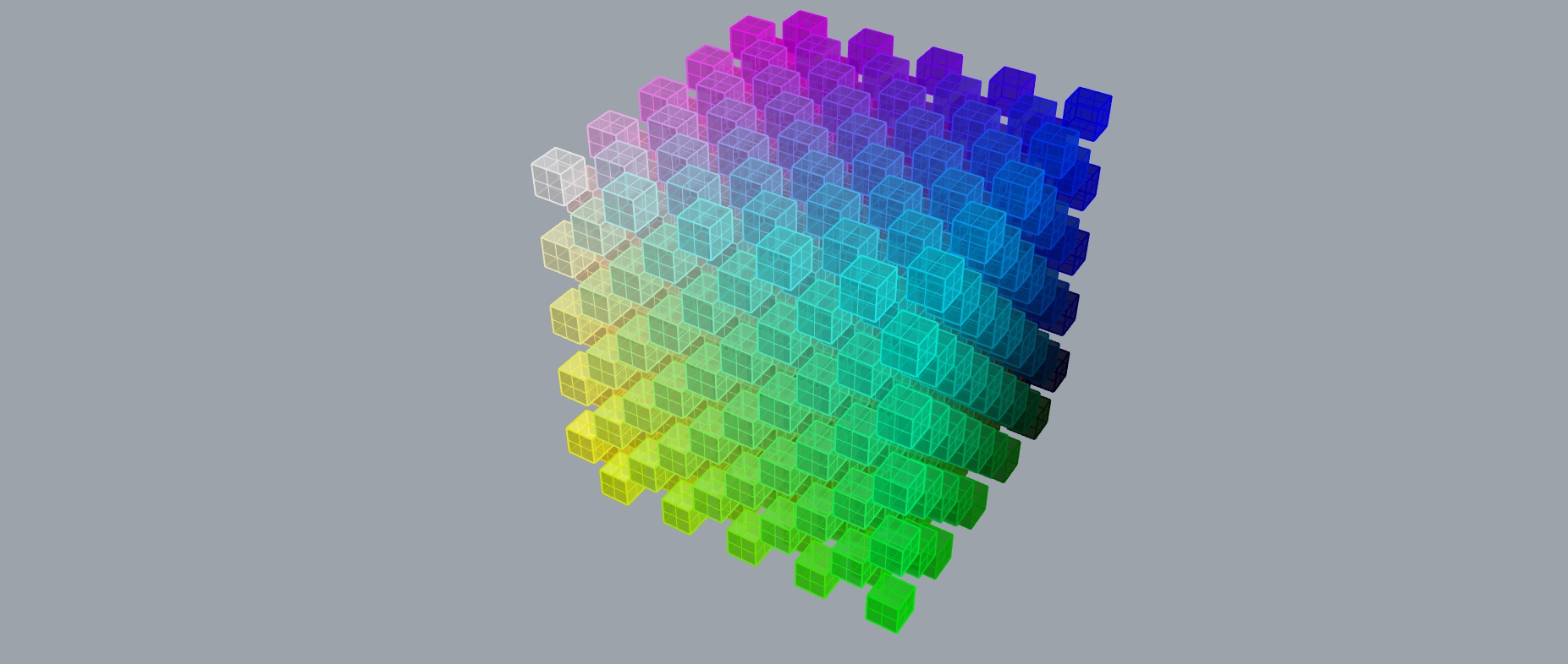 text-node created:&nbsp;2024-10-15 11:46:35 &nbsp; &nbsp; &nbsp; &nbsp; &nbsp; &nbsp; work submitted:&nbsp;2024-10-15 11:50:57 &nbsp; &nbsp; &nbsp; &nbsp; &nbsp; &nbsp; last&nbsp;editing/rating:&nbsp;2026-01-02 15:56:40