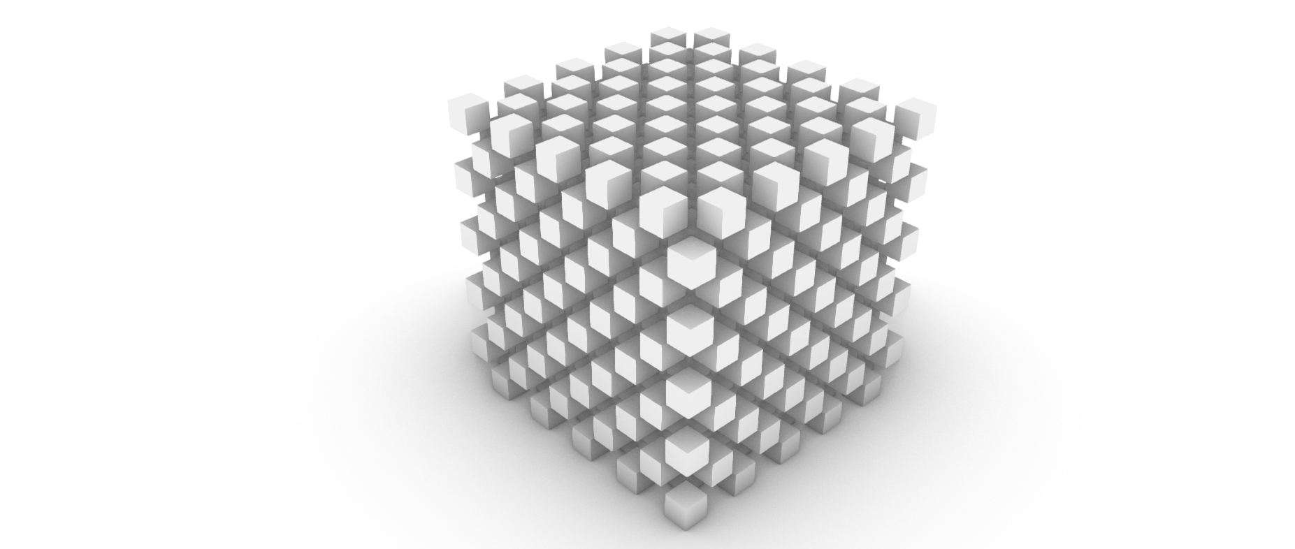 text-node created:&nbsp;2024-10-15 11:46:35 &nbsp; &nbsp; &nbsp; &nbsp; &nbsp; &nbsp; work submitted:&nbsp;2024-10-15 11:50:57 &nbsp; &nbsp; &nbsp; &nbsp; &nbsp; &nbsp; last&nbsp;editing/rating:&nbsp;2026-01-02 15:56:40