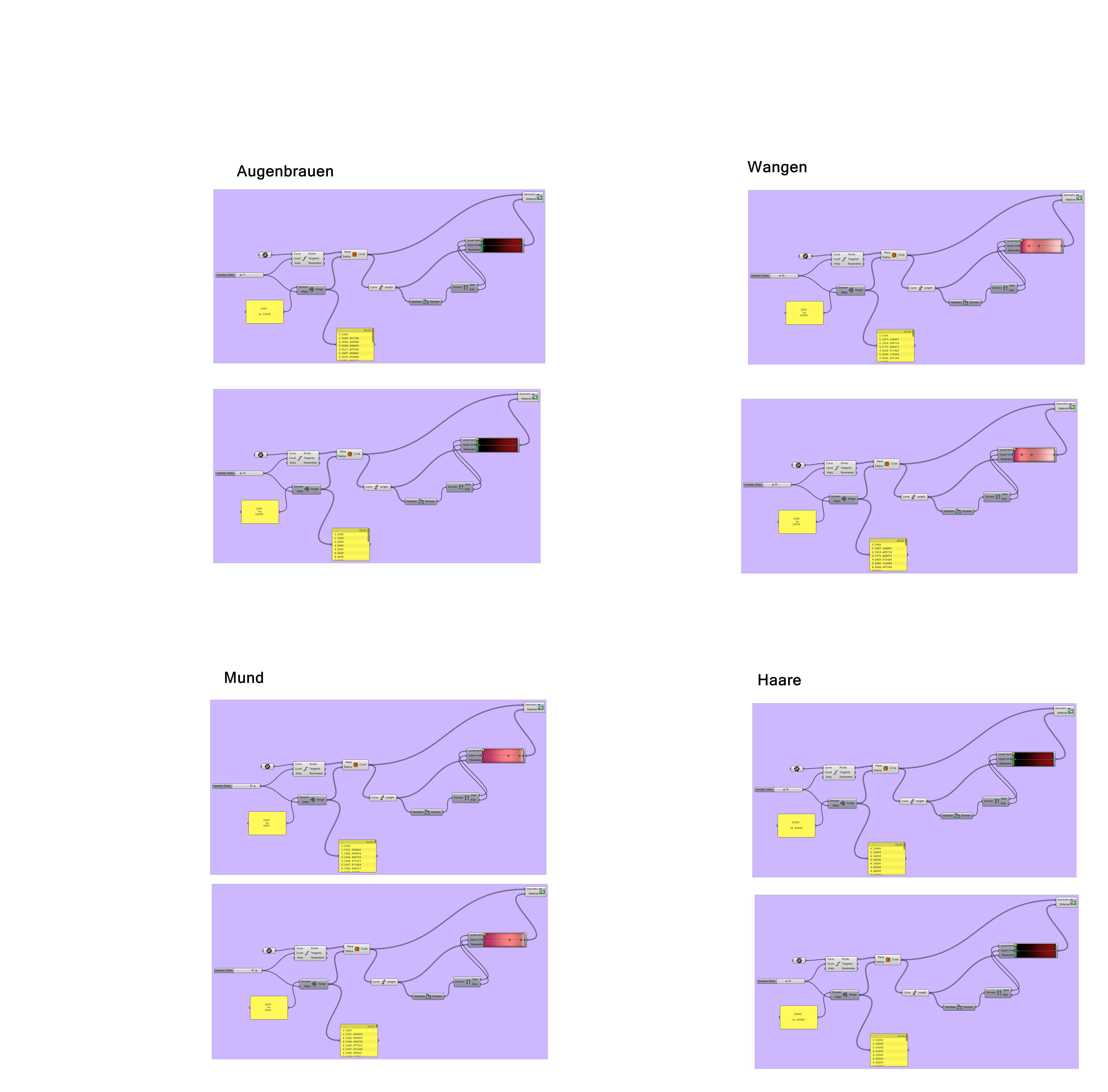 text-node created:&nbsp;2024-10-15 12:28:37 &nbsp; &nbsp; &nbsp; &nbsp; &nbsp; &nbsp; work submitted:&nbsp;2024-10-15 12:37:41 &nbsp; &nbsp; &nbsp; &nbsp; &nbsp; &nbsp; last&nbsp;editing/rating:&nbsp;2026-01-02 16:26:16