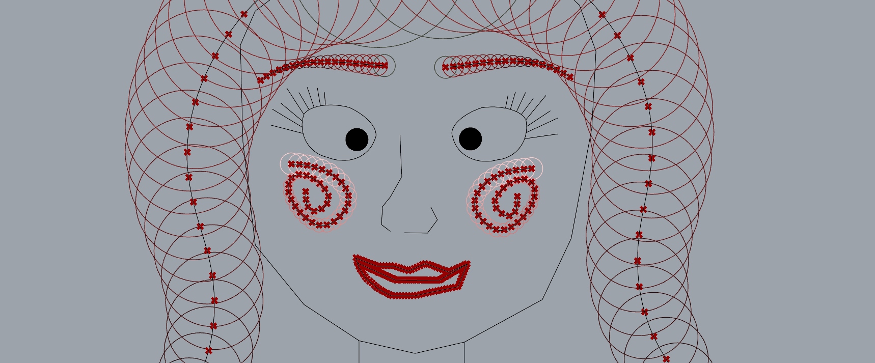 text-node created:&nbsp;2024-10-15 12:28:37 &nbsp; &nbsp; &nbsp; &nbsp; &nbsp; &nbsp; work submitted:&nbsp;2024-10-15 12:37:41 &nbsp; &nbsp; &nbsp; &nbsp; &nbsp; &nbsp; last&nbsp;editing/rating:&nbsp;2026-01-02 16:26:16