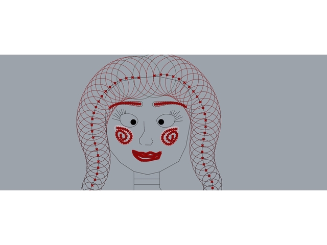 text-node created:&nbsp;2024-10-15 12:28:37 &nbsp; &nbsp; &nbsp; &nbsp; &nbsp; &nbsp; work submitted:&nbsp;2024-10-15 12:37:41 &nbsp; &nbsp; &nbsp; &nbsp; &nbsp; &nbsp; last&nbsp;editing/rating:&nbsp;2026-01-02 16:26:16