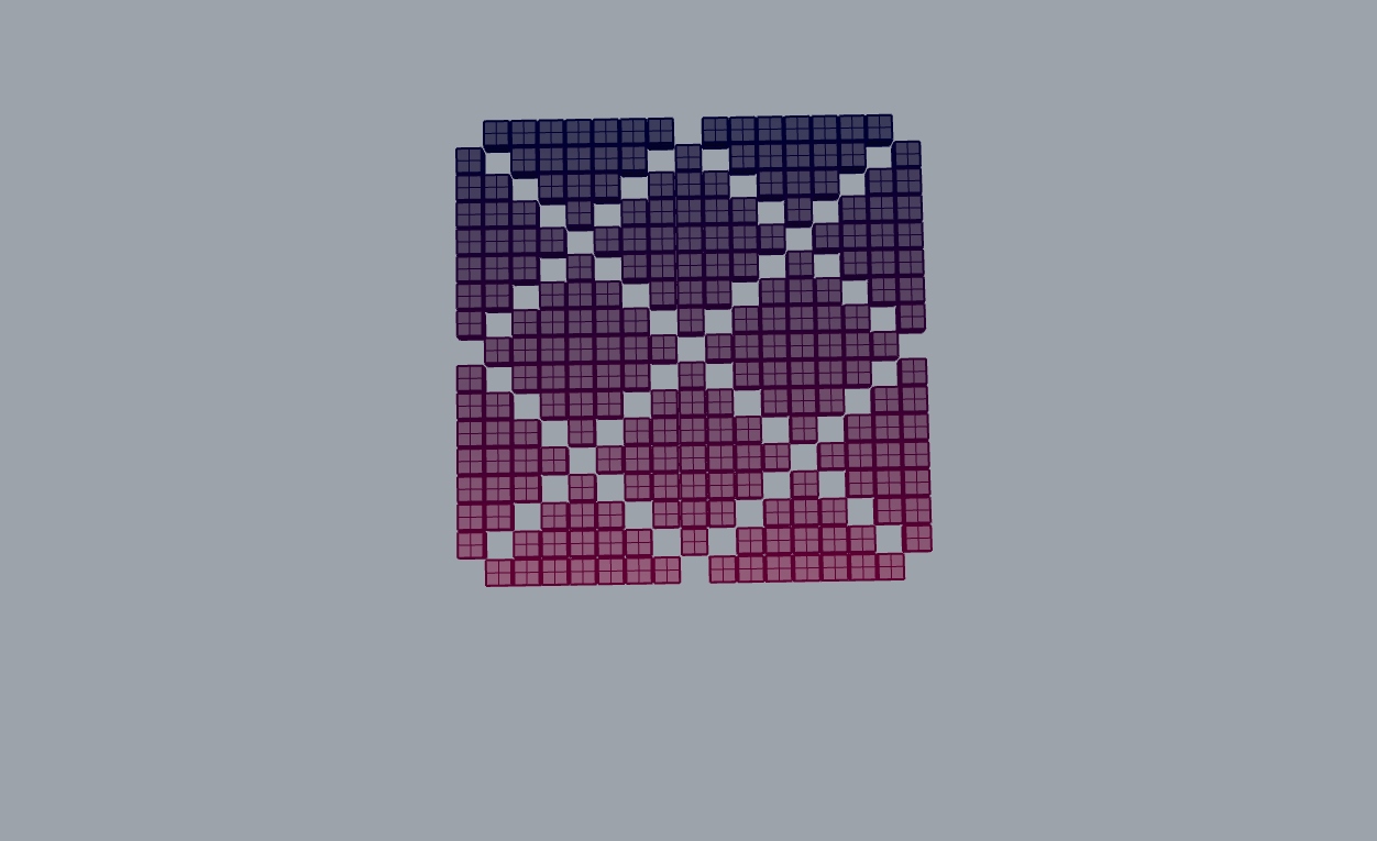 text-node created:&nbsp;2024-10-15 13:07:04 &nbsp; &nbsp; &nbsp; &nbsp; &nbsp; &nbsp; work submitted:&nbsp;2024-10-15 13:10:32 &nbsp; &nbsp; &nbsp; &nbsp; &nbsp; &nbsp; last&nbsp;editing/rating:&nbsp;2026-01-02 15:55:28