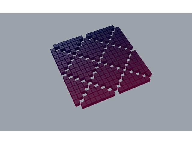 text-node created:&nbsp;2024-10-15 13:07:04 &nbsp; &nbsp; &nbsp; &nbsp; &nbsp; &nbsp; work submitted:&nbsp;2024-10-15 13:10:32 &nbsp; &nbsp; &nbsp; &nbsp; &nbsp; &nbsp; last&nbsp;editing/rating:&nbsp;2026-01-02 15:55:28