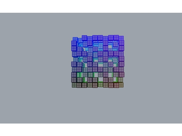 text-node created:&nbsp;2024-10-15 13:07:04 &nbsp; &nbsp; &nbsp; &nbsp; &nbsp; &nbsp; work submitted:&nbsp;2024-10-15 13:10:32 &nbsp; &nbsp; &nbsp; &nbsp; &nbsp; &nbsp; last&nbsp;editing/rating:&nbsp;2026-01-02 15:55:28