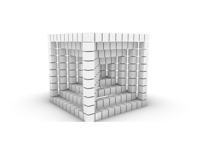 text-node created:&nbsp;2024-10-15 14:04:06 &nbsp; &nbsp; &nbsp; &nbsp; &nbsp; &nbsp; work submitted:&nbsp;2024-10-15 14:09:27 &nbsp; &nbsp; &nbsp; &nbsp; &nbsp; &nbsp; last&nbsp;editing/rating:&nbsp;2026-01-02 15:56:53