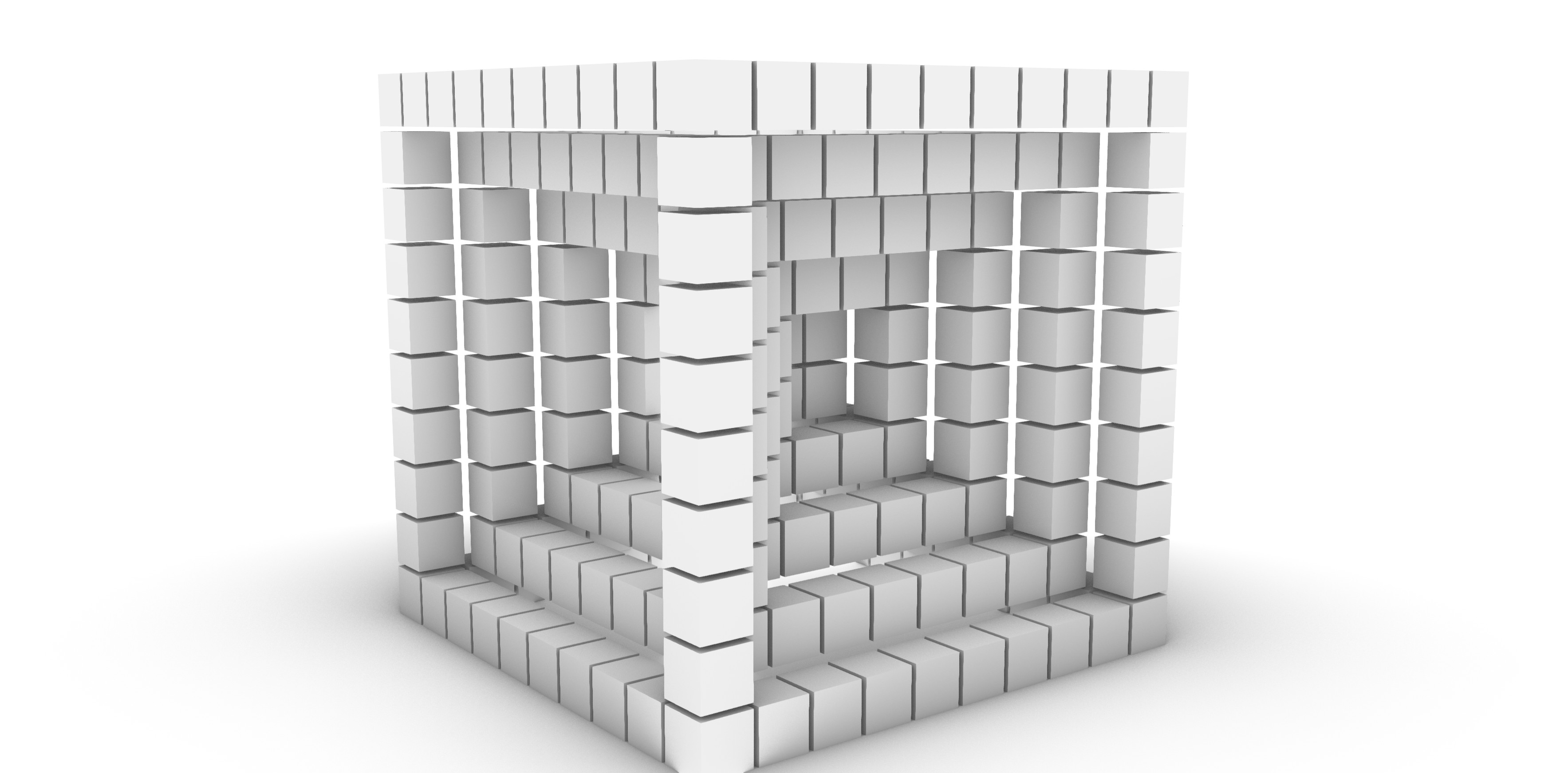 text-node created:&nbsp;2024-10-15 14:04:06 &nbsp; &nbsp; &nbsp; &nbsp; &nbsp; &nbsp; work submitted:&nbsp;2024-10-15 14:09:27 &nbsp; &nbsp; &nbsp; &nbsp; &nbsp; &nbsp; last&nbsp;editing/rating:&nbsp;2026-01-02 15:56:53