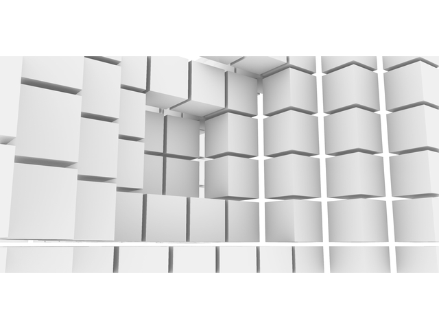 text-node created:&nbsp;2024-10-15 14:04:06 &nbsp; &nbsp; &nbsp; &nbsp; &nbsp; &nbsp; work submitted:&nbsp;2024-10-15 14:09:27 &nbsp; &nbsp; &nbsp; &nbsp; &nbsp; &nbsp; last&nbsp;editing/rating:&nbsp;2026-01-02 15:56:53