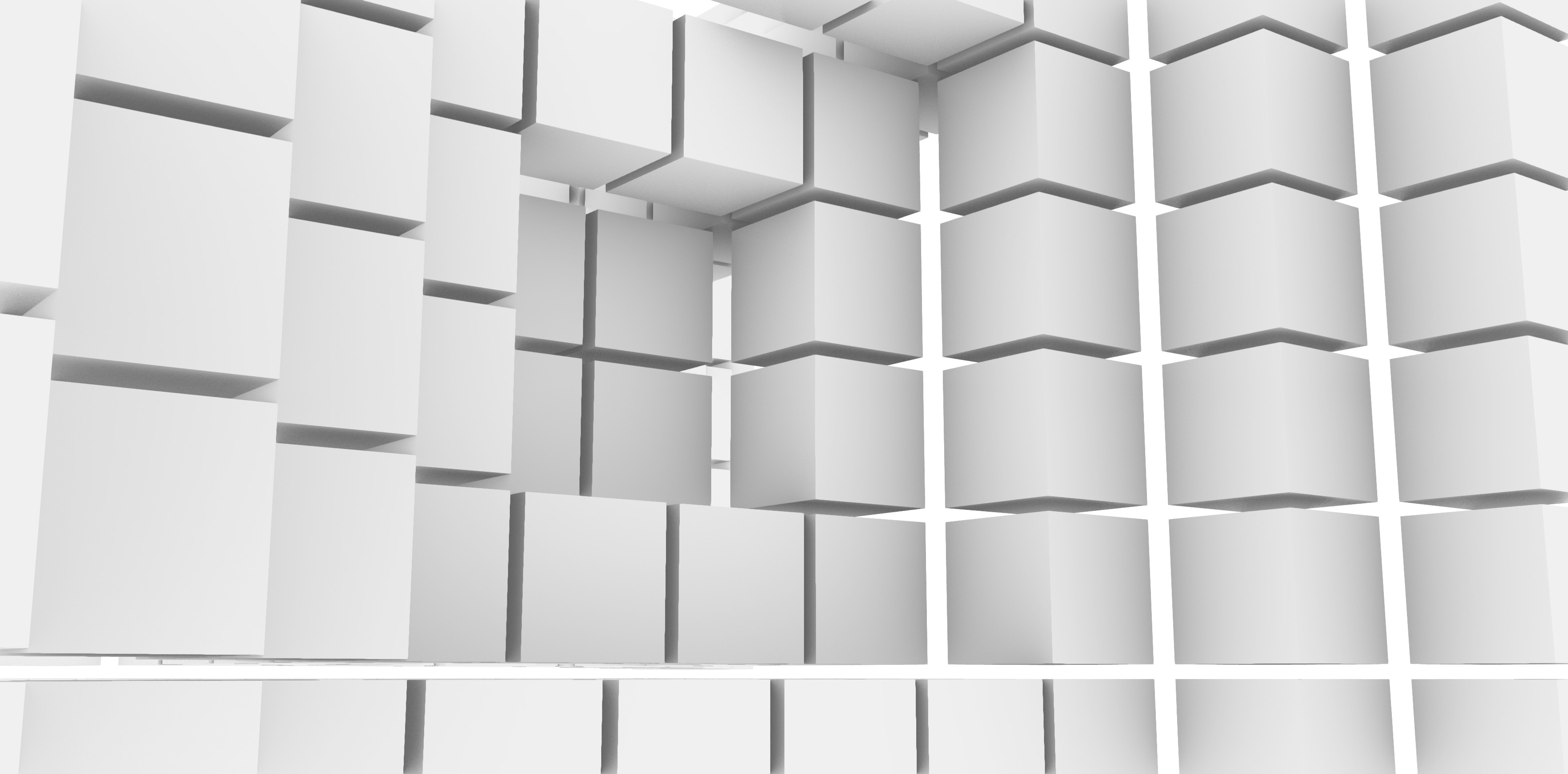 text-node created:&nbsp;2024-10-15 14:04:06 &nbsp; &nbsp; &nbsp; &nbsp; &nbsp; &nbsp; work submitted:&nbsp;2024-10-15 14:09:27 &nbsp; &nbsp; &nbsp; &nbsp; &nbsp; &nbsp; last&nbsp;editing/rating:&nbsp;2026-01-02 15:56:53