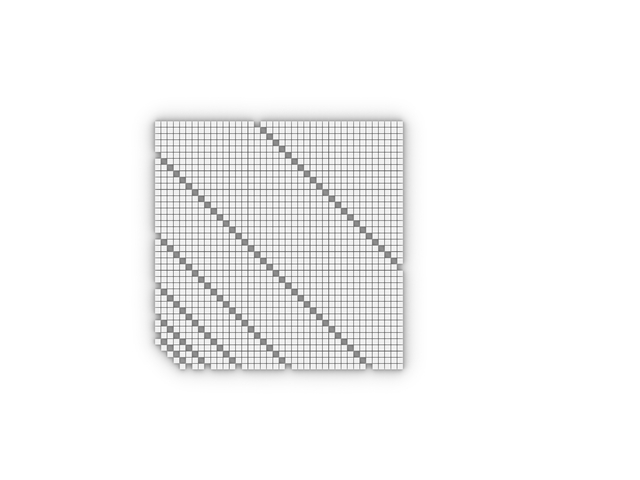 text-node created:&nbsp;2024-10-15 14:04:06 &nbsp; &nbsp; &nbsp; &nbsp; &nbsp; &nbsp; work submitted:&nbsp;2024-10-15 14:09:27 &nbsp; &nbsp; &nbsp; &nbsp; &nbsp; &nbsp; last&nbsp;editing/rating:&nbsp;2026-01-02 15:56:53