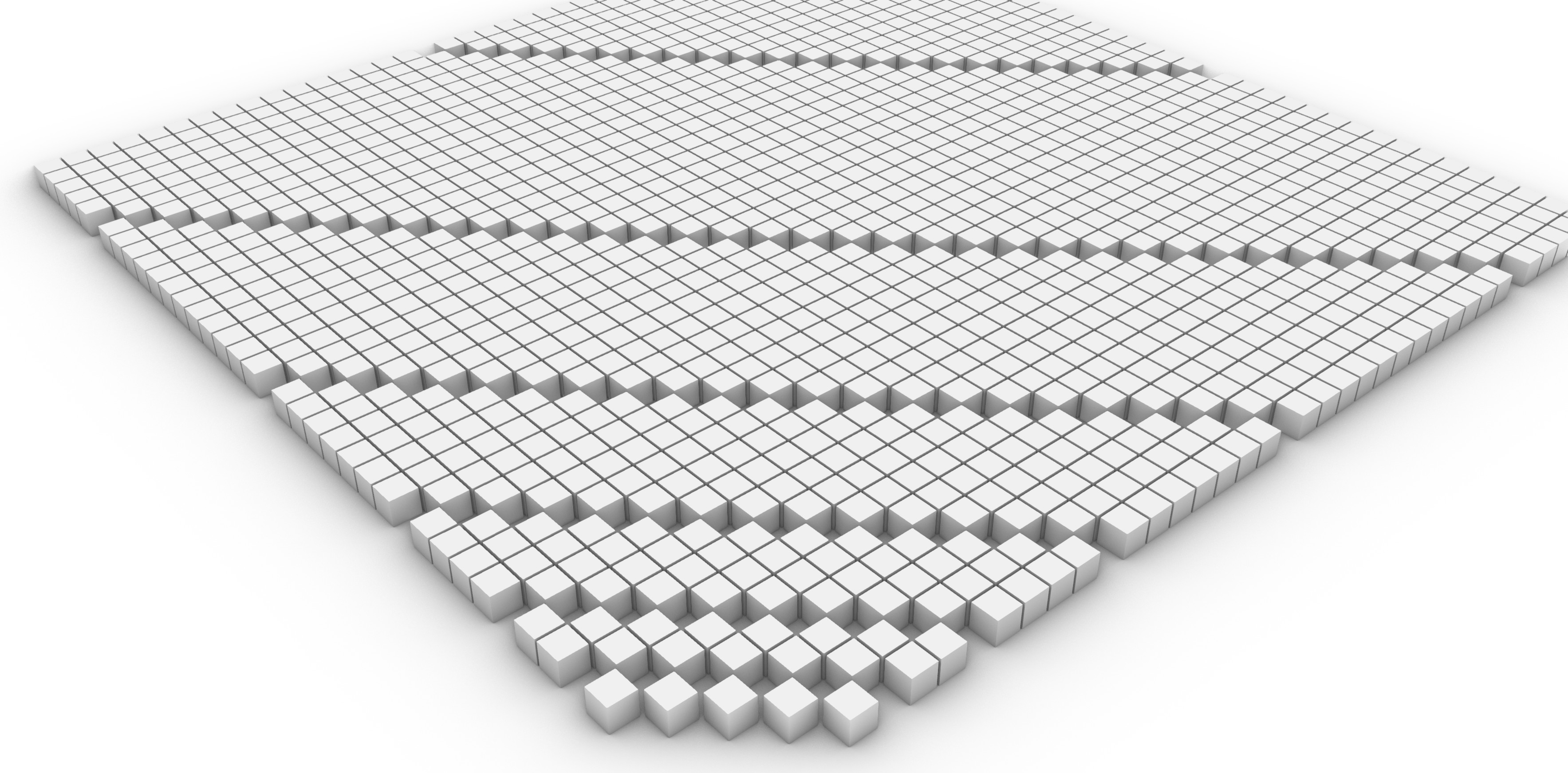 text-node created:&nbsp;2024-10-15 14:04:06 &nbsp; &nbsp; &nbsp; &nbsp; &nbsp; &nbsp; work submitted:&nbsp;2024-10-15 14:09:27 &nbsp; &nbsp; &nbsp; &nbsp; &nbsp; &nbsp; last&nbsp;editing/rating:&nbsp;2026-01-02 15:56:53