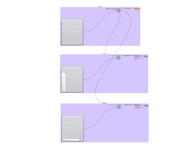 text-node created:&nbsp;2024-10-15 14:50:52 &nbsp; &nbsp; &nbsp; &nbsp; &nbsp; &nbsp; work submitted:&nbsp;2024-10-15 15:30:39 &nbsp; &nbsp; &nbsp; &nbsp; &nbsp; &nbsp; last&nbsp;editing/rating:&nbsp;2026-01-02 15:56:33