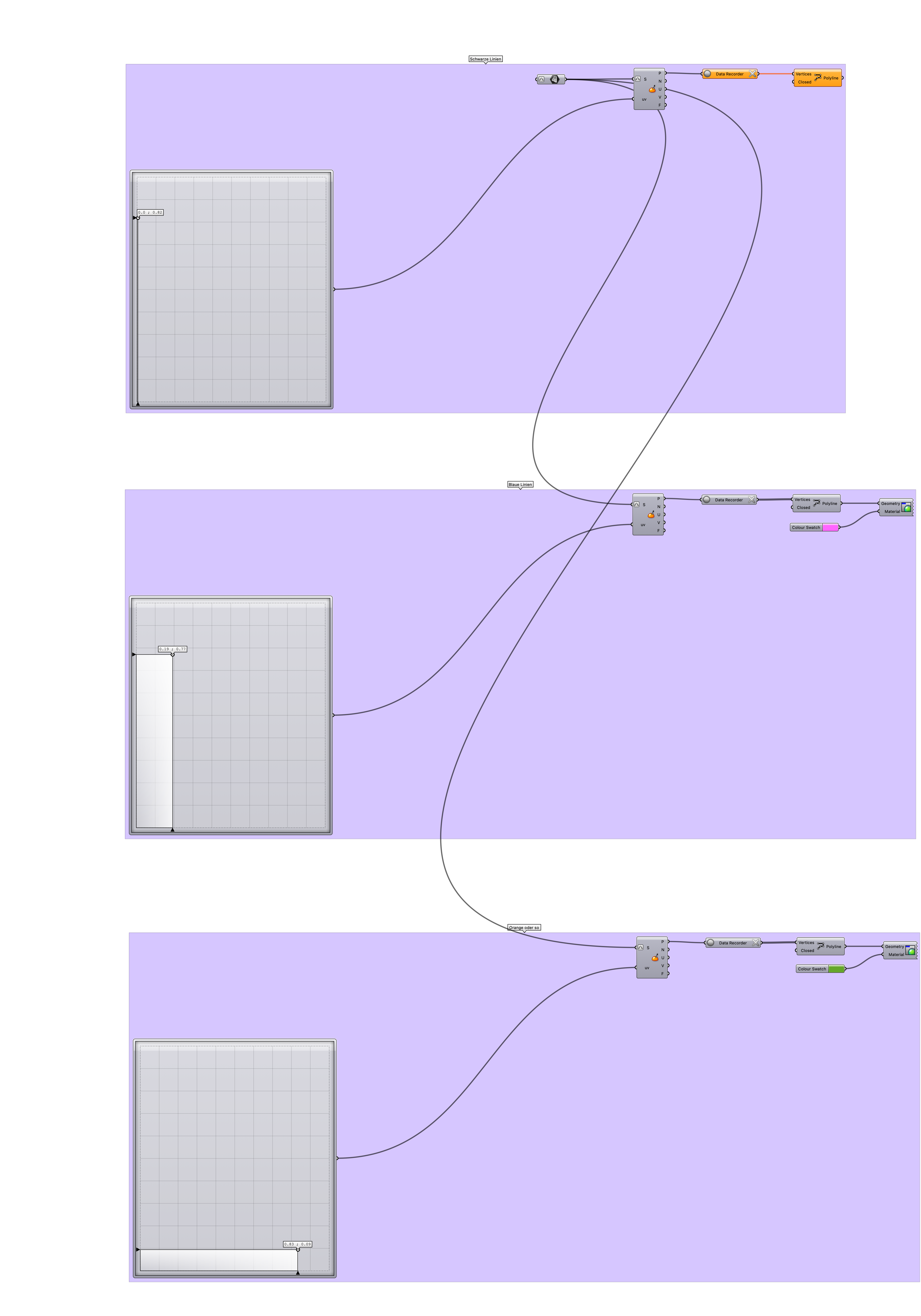 text-node created:&nbsp;2024-10-15 14:50:52 &nbsp; &nbsp; &nbsp; &nbsp; &nbsp; &nbsp; work submitted:&nbsp;2024-10-15 15:30:39 &nbsp; &nbsp; &nbsp; &nbsp; &nbsp; &nbsp; last&nbsp;editing/rating:&nbsp;2026-01-02 15:56:33