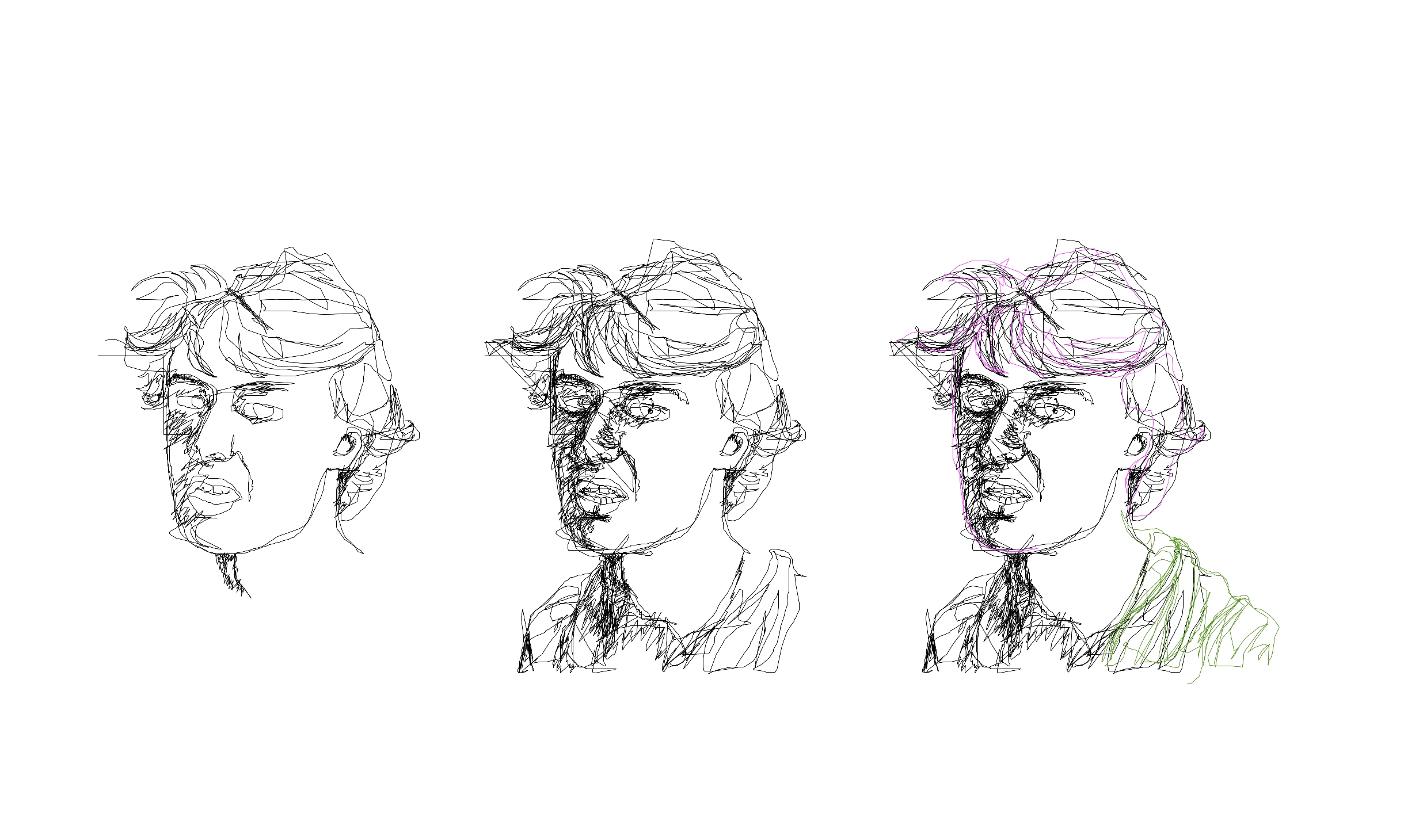 text-node created:&nbsp;2024-10-15 14:50:52 &nbsp; &nbsp; &nbsp; &nbsp; &nbsp; &nbsp; work submitted:&nbsp;2024-10-15 15:30:39 &nbsp; &nbsp; &nbsp; &nbsp; &nbsp; &nbsp; last&nbsp;editing/rating:&nbsp;2026-01-02 15:56:33