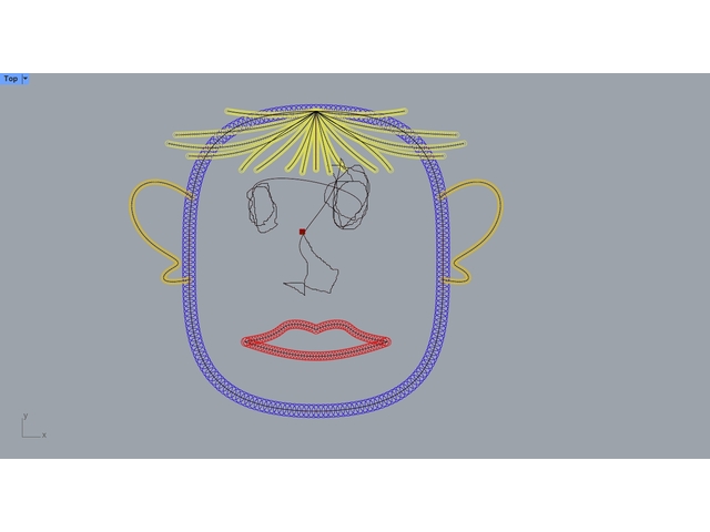 text-node created:&nbsp;2024-10-15 16:18:05 &nbsp; &nbsp; &nbsp; &nbsp; &nbsp; &nbsp; work submitted:&nbsp;2024-10-15 16:20:21 &nbsp; &nbsp; &nbsp; &nbsp; &nbsp; &nbsp; last&nbsp;editing/rating:&nbsp;2026-01-02 15:54:18