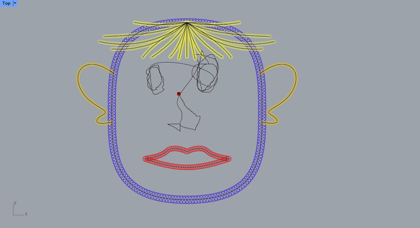 text-node created:&nbsp;2024-10-15 16:18:05 &nbsp; &nbsp; &nbsp; &nbsp; &nbsp; &nbsp; work submitted:&nbsp;2024-10-15 16:20:21 &nbsp; &nbsp; &nbsp; &nbsp; &nbsp; &nbsp; last&nbsp;editing/rating:&nbsp;2026-01-02 15:54:18