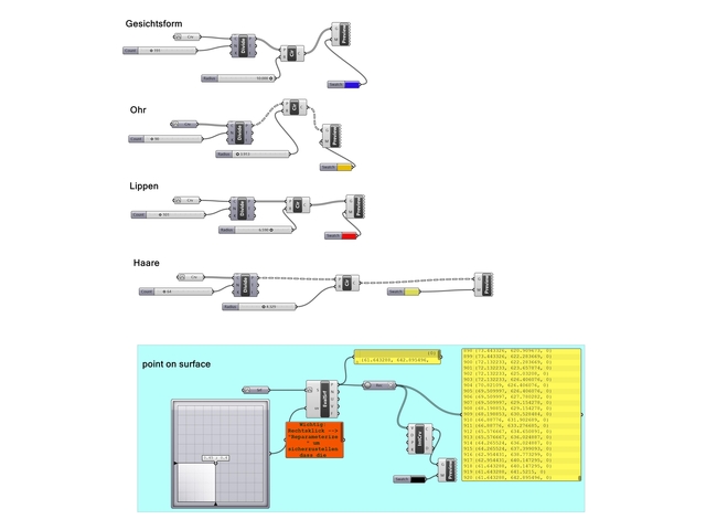 text-node created:&nbsp;2024-10-15 16:18:05 &nbsp; &nbsp; &nbsp; &nbsp; &nbsp; &nbsp; work submitted:&nbsp;2024-10-15 16:20:21 &nbsp; &nbsp; &nbsp; &nbsp; &nbsp; &nbsp; last&nbsp;editing/rating:&nbsp;2026-01-02 15:54:18